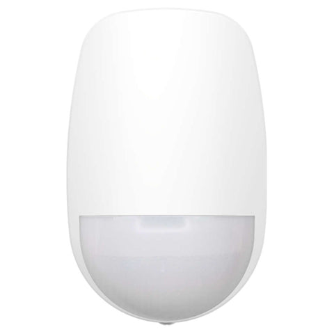 Hikvision Wireless Dual-Tech Detector DS-PDD12P-EG2-WB 