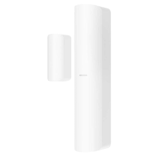 Hikvision Wireless Magnet Detector DS-PDMC-EG2-WB 