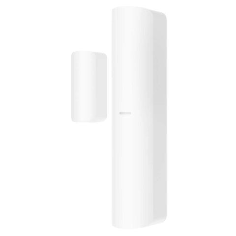 Hikvision Wireless Magnet Detector DS-PDMC-EG2-WB 