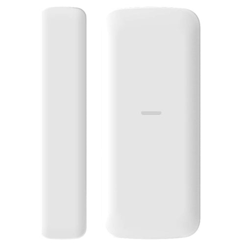 Hikvision Wireless Slim Magnet Detector DS-PDMCS-EG2-WB 