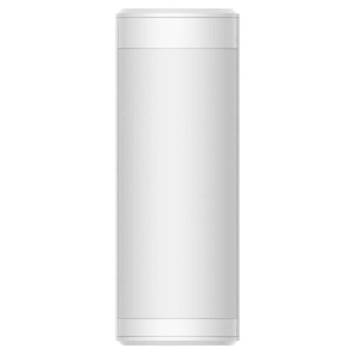 Hikvision Wireless Triple Signal AM Detector DS-PDTT15AM-LM-WB 