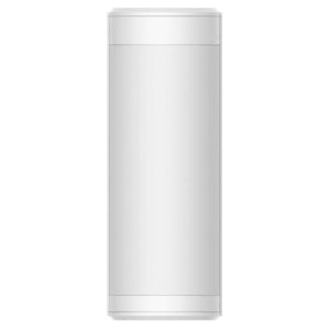 Hikvision Wireless Triple Signal AM Detector DS-PDTT15AM-LM-WB 