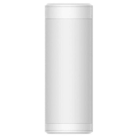Hikvision Wireless Triple Signal AM Detector DS-PDTT15AM-LM-WB 