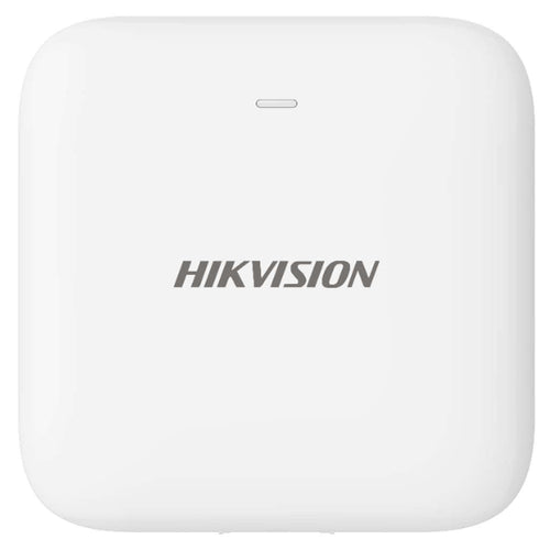 Hikvision Wireless Water Leak Detector DS-PDWL-E-WB 