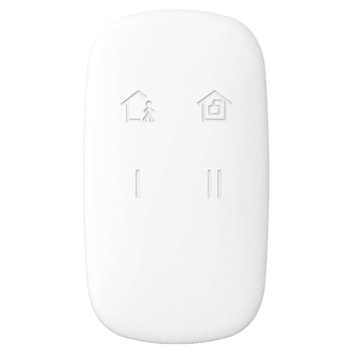 Hikvision Wireless Keyfob DS-PKF1-WB 