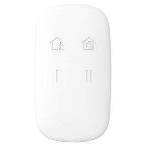 Hikvision Wireless Keyfob DS-PKF1-WB 