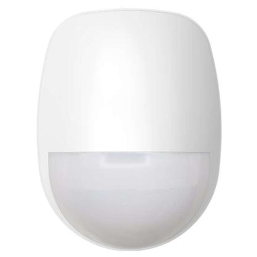 Hikvision Wired Internal PIR Detector 18m DS-PDP18-EG2 