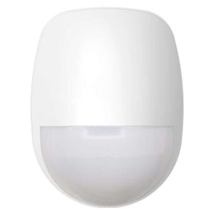 Hikvision Wired Internal PIR Detector 18m DS-PDP18-EG2 
