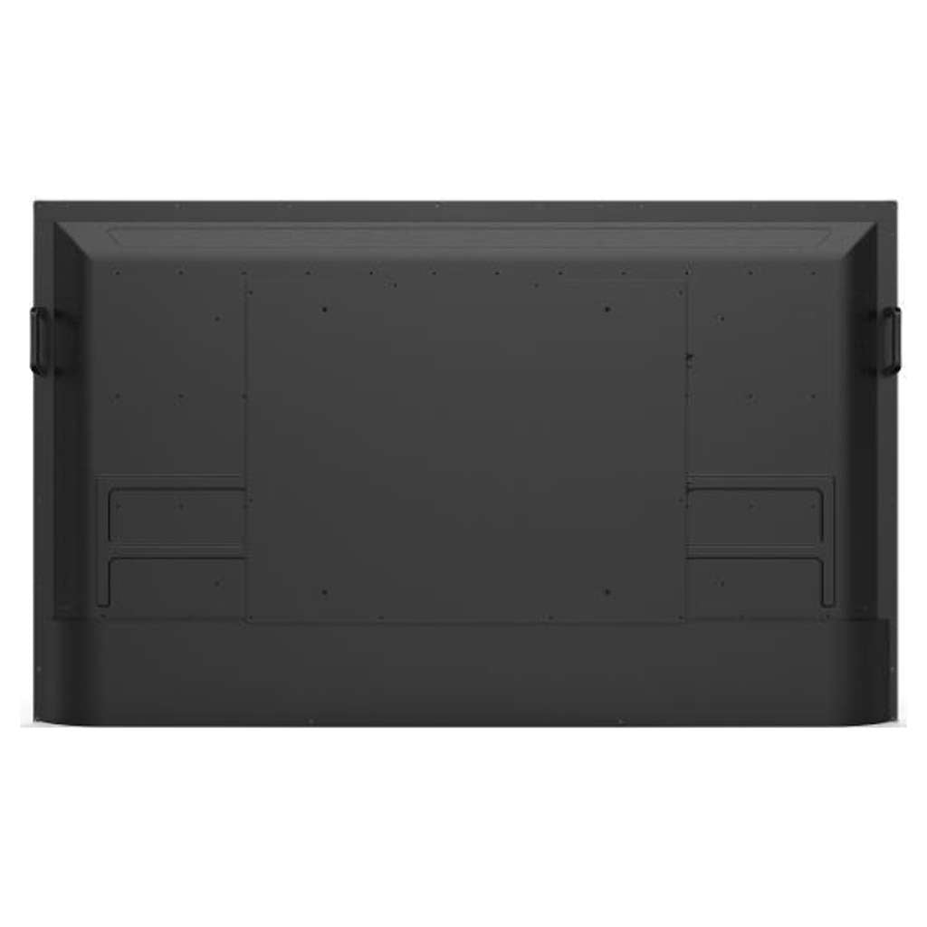 Hikvision 4K Smart Interactive Flat Panel Display 75 Inch DS-D5B75RB/C