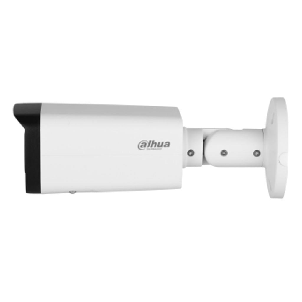 Dahua 2 MP IR Vari-Focal WizSense Network Bullet Camera DH-IPC-HFW2241T-ZS