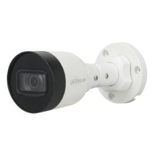 Dahua 4 MP Entry IR Focal Network Bullet Camera DH-IPC-HFW1430S1P-S4 