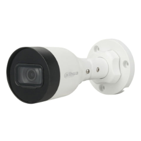 Dahua 4 MP Entry IR Focal Network Bullet Camera DH-IPC-HFW1430S1P-S4 