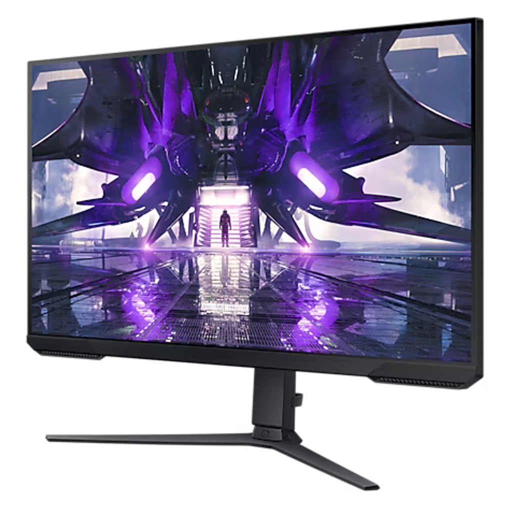 Samsung G3 Full HD Gaming Monitor 32 Inch LS32AG320NWXXL