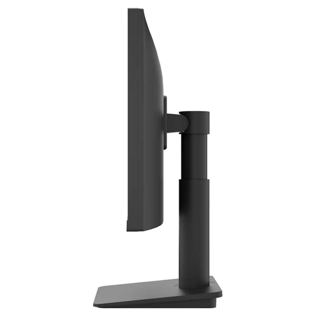 LG Full HD Display IPS Monitor With AMD FreeSync 25 Inch Black 25MS500