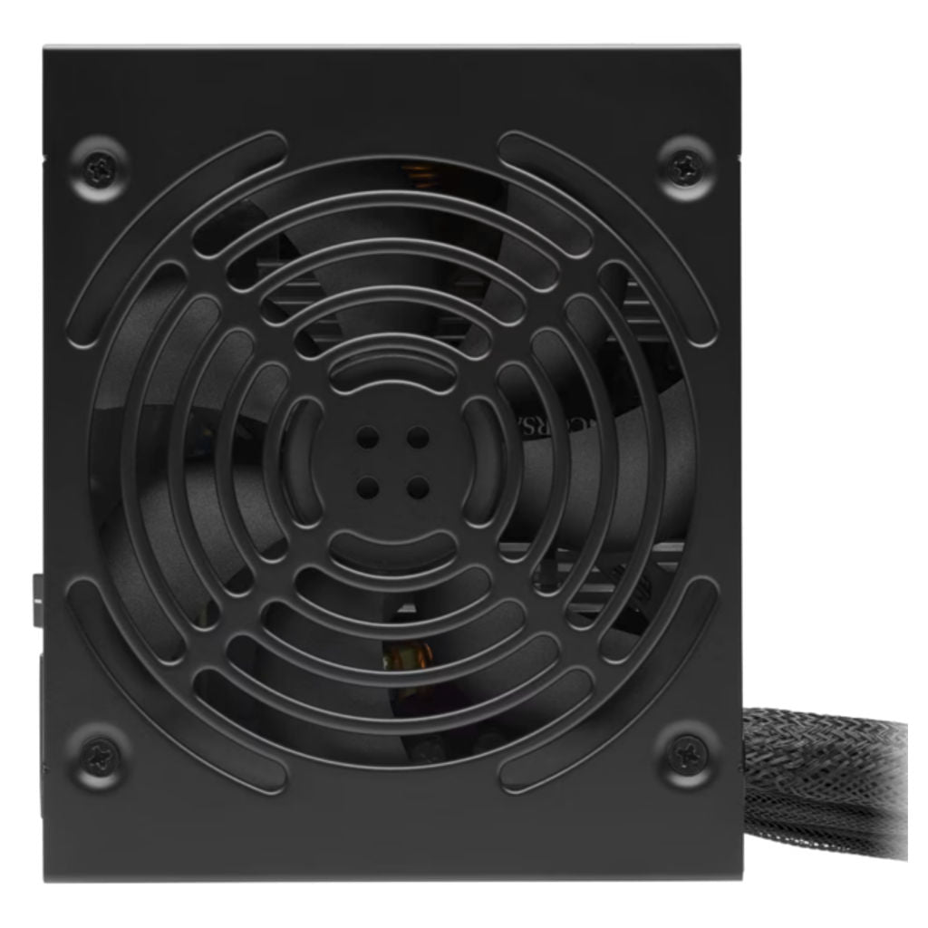 Corsair CV Series CV550 Power Supply 550 W
