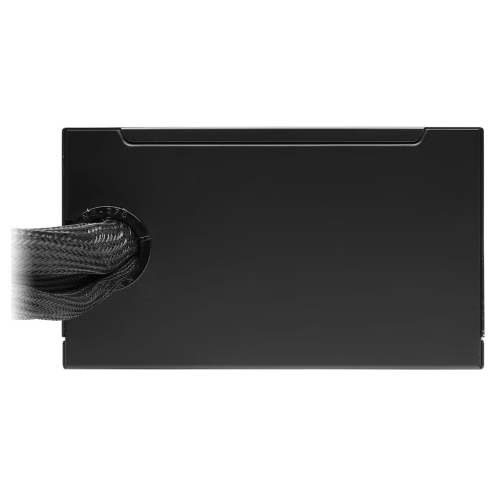 Corsair CV Series CV550 Power Supply 550 W