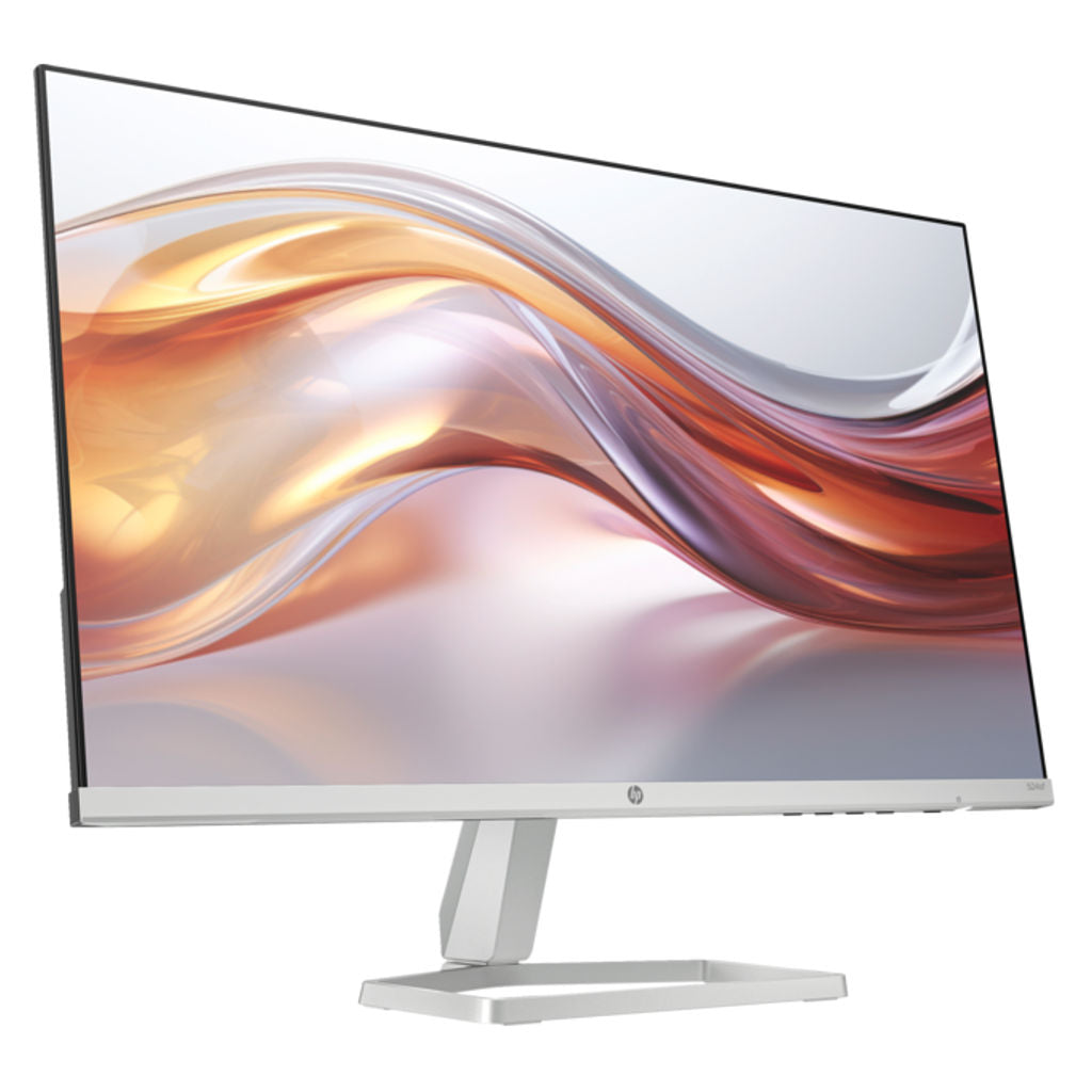HP 524sf Full HD Monitor 23.8 Inch 94C18A6