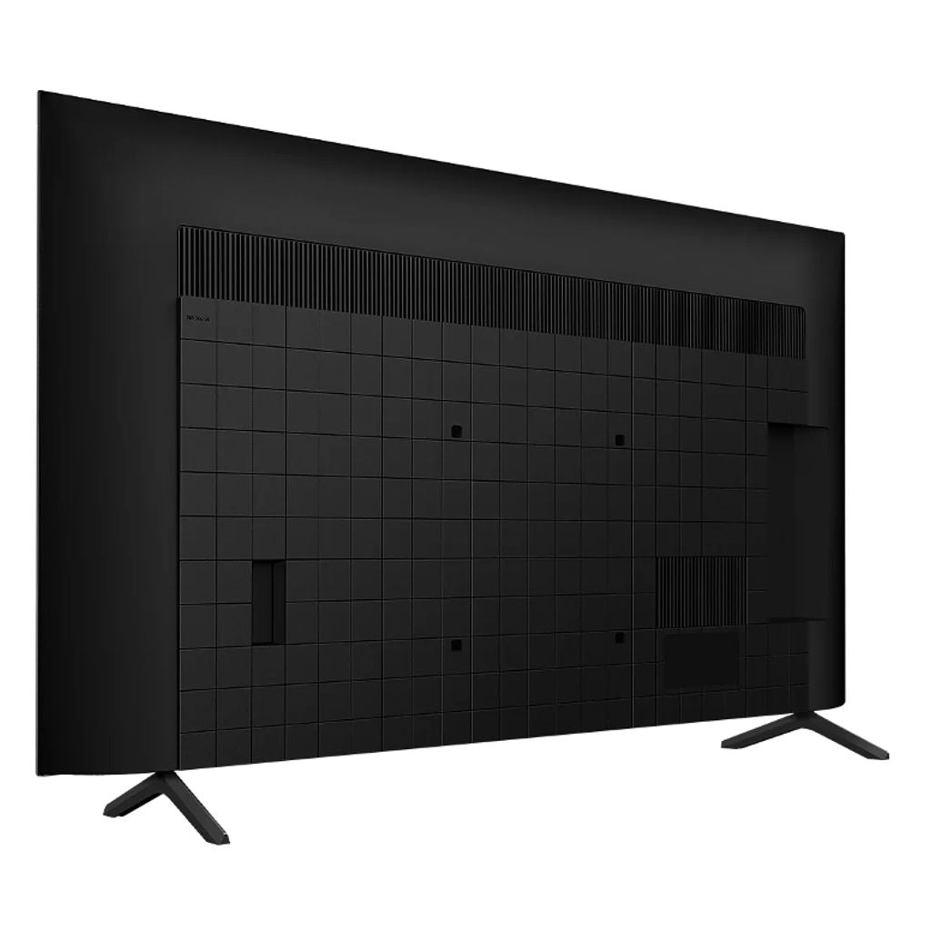 Sony Bravia 3 Series 4K Ultra HD Smart LED Google TV 50 Inch K-50S30