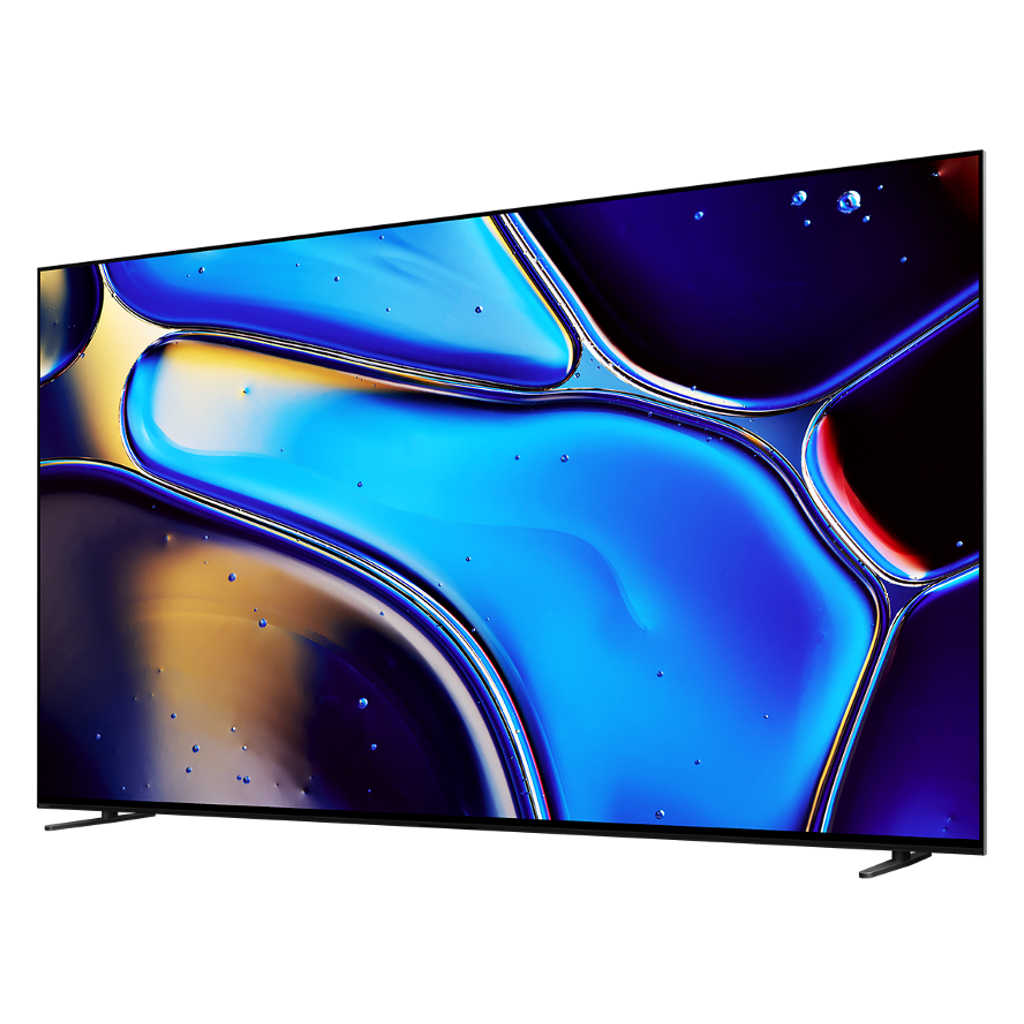Full Array Led Sony X900 55 Sony X90H 139 Cm (55 Inch) 4K Ultra HD LED