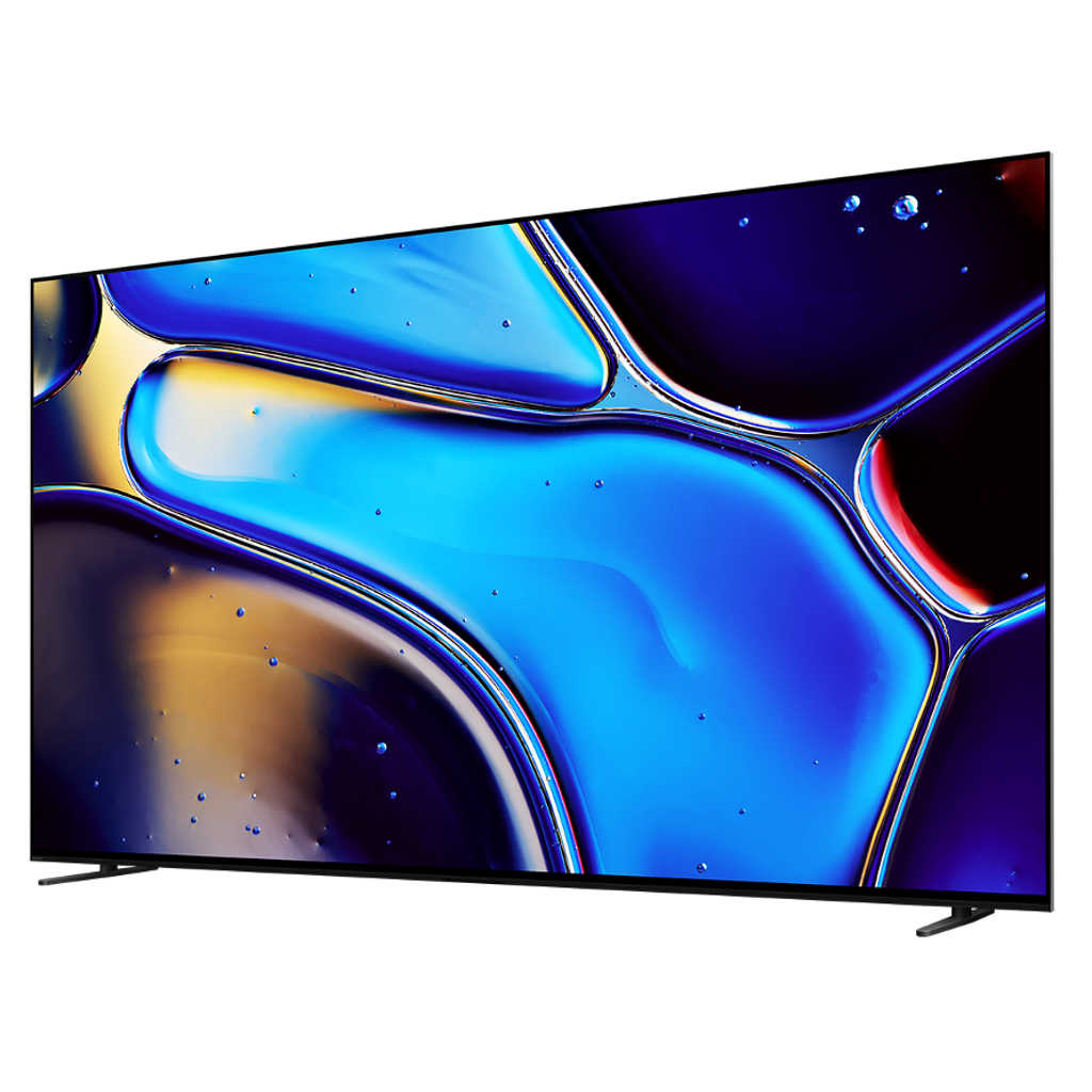Bravia Oled Sony A8 65 Price Sony Bravia Oled 65 A8 Sony Bravia