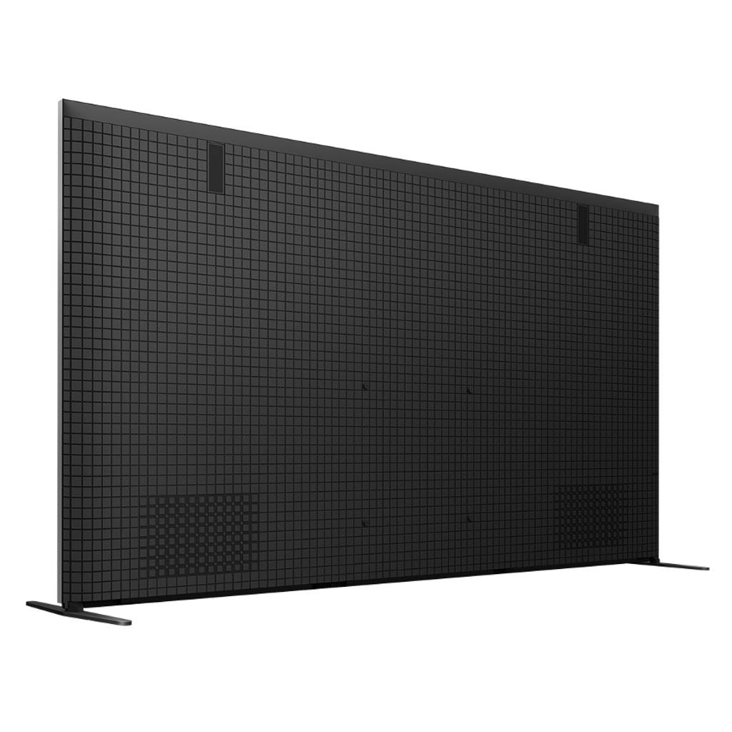 Sony Bravia 9 Series 4K Ultra HD AI Smart Mini LED Google TV 75 Inch K-75XR90