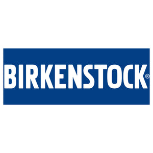 Birkenstock E-Gift Card (B2B) 