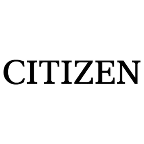 Citizen Watches E-Gift Voucher 