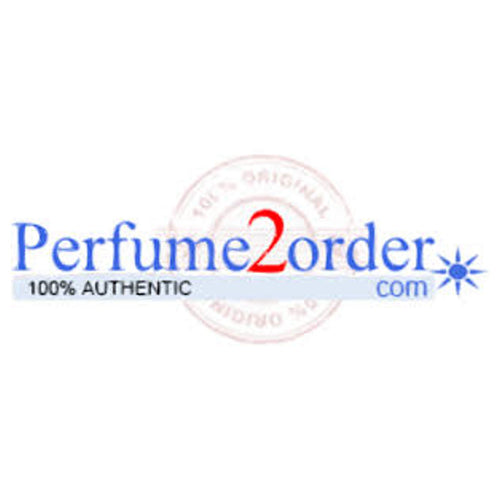 Perfume2Order E-Gift Voucher 