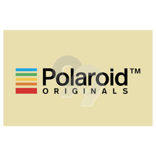 Polaroid E-Gift Card 