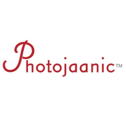 Photojaanic E-Gift Voucher 