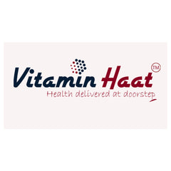 Health & Wellness