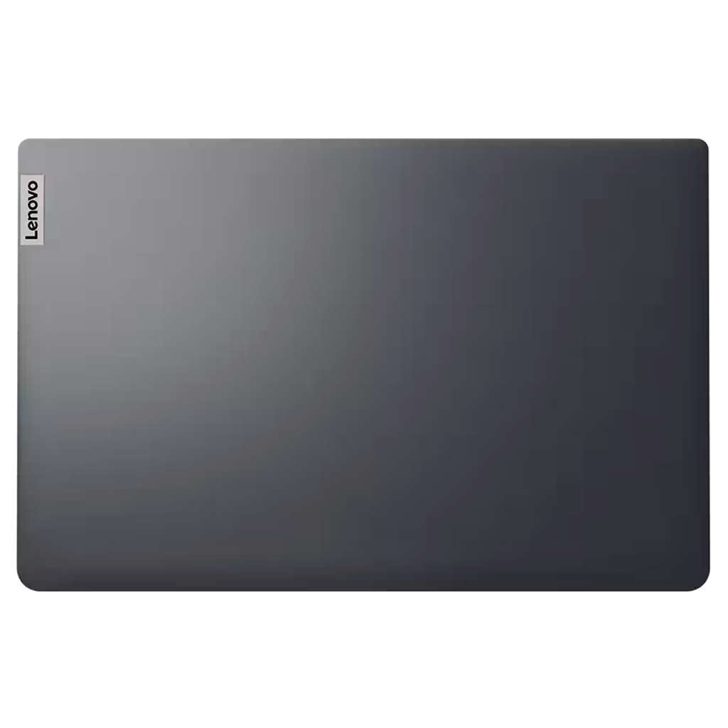 Lenovo Ideapad 1 AMD Ryzen 5 Thin & Light Laptop 15.6 Inch Cloud Grey 82R400BGIN