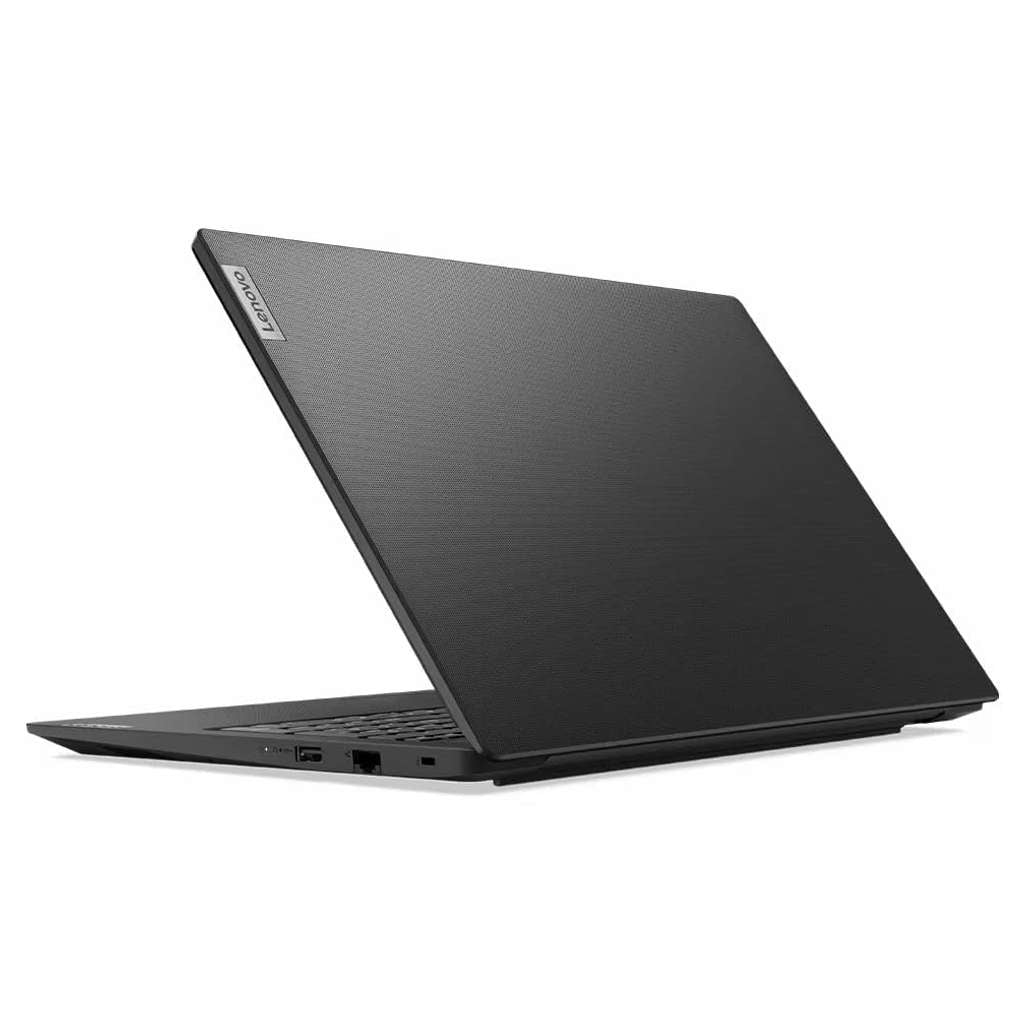 Lenovo V15 AMD Ryzen 7 Business Laptop 15.6 Inch Iron Grey 83CR000XIN