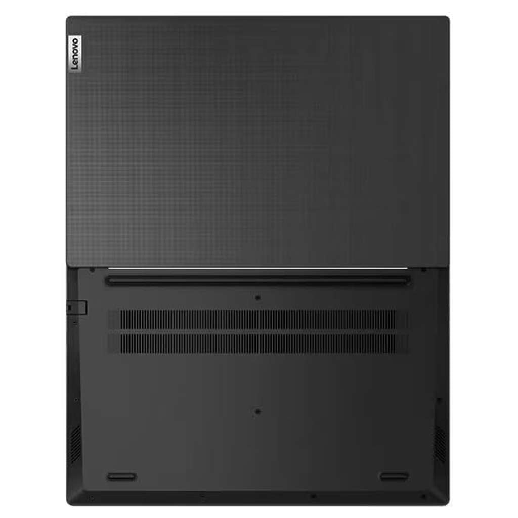 Lenovo V15 AMD Ryzen 7 Business Laptop 15.6 Inch Iron Grey 83CR000XIN