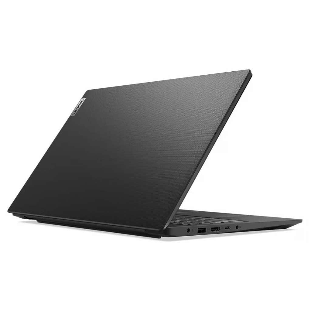 Lenovo V15 AMD Ryzen 7 Business Laptop 15.6 Inch Iron Grey 83CR000XIN