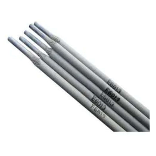 Seven Arc Welding Electrodes 4mm E7018 