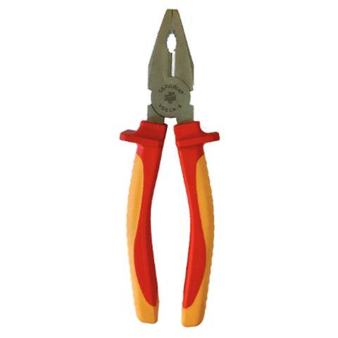 Taparia VDE Combination Piler 