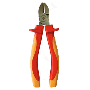 Taparia Side Cutting Plier 160 mm VDESC-6 