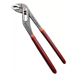 Taparia Water Pump Plier 250 mm WPB 10 