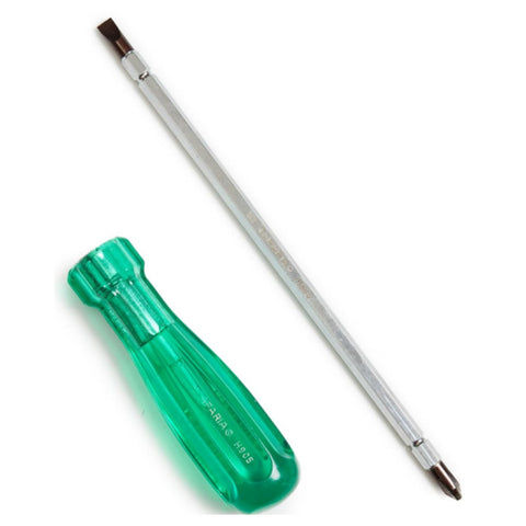 Taparia Hexagonal Screw Driver 