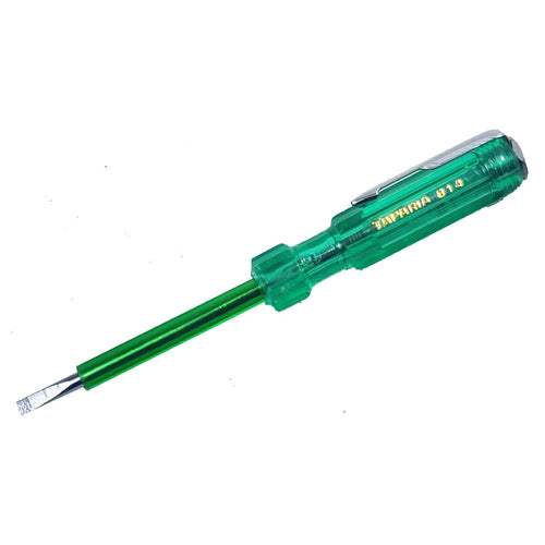 Taparia Line Tester Green 