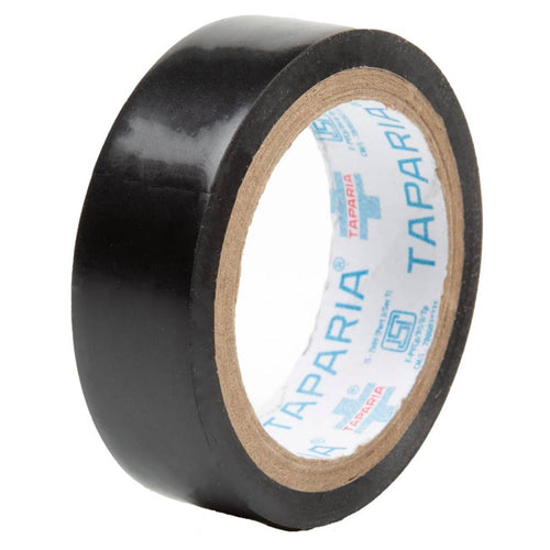 Taparia PVC Insulation Tape 17 mm 