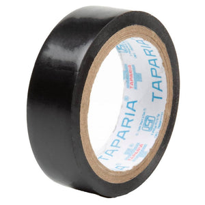 Taparia PVC Insulation Tape 17 mm 