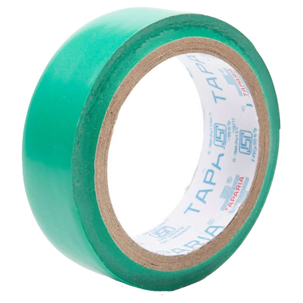 Taparia PVC Insulation Tape 17 mm