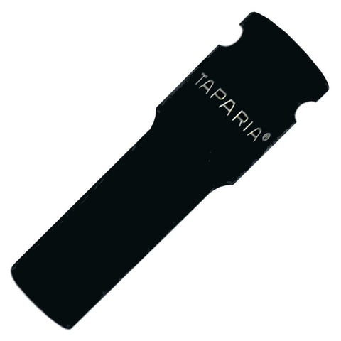 Taparia Square Drive Deep Impact Socket 1/2 Inch 