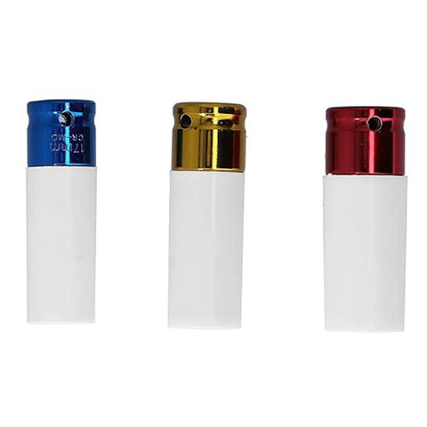 Taparia Square Drive Wheel Socket 1/2 Inch 
