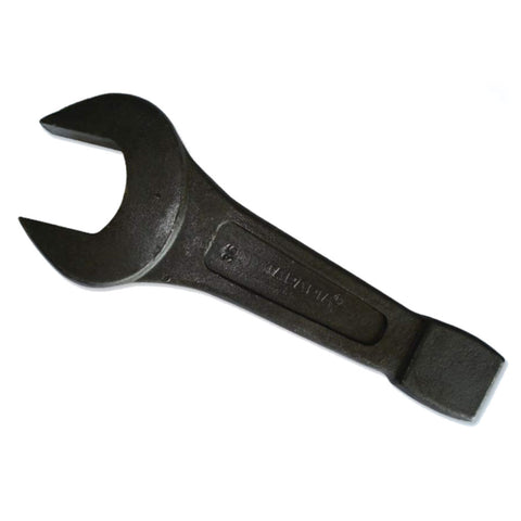 Taparia Slogging Open Ended Spanner 