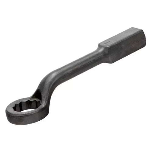 Taparia Slogging Ring Offset Spanner With Box Handle 