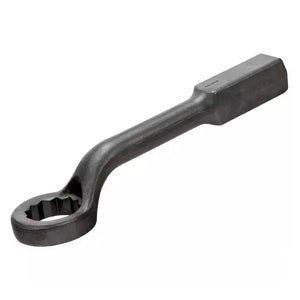 Taparia Slogging Ring Offset Spanner With Box Handle 