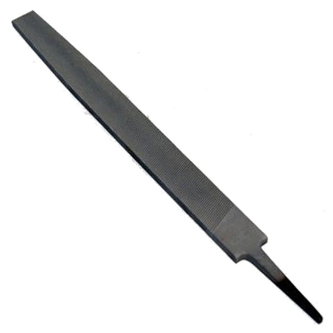 Taparia Needle Flat File 
